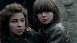 extant_GameOfThrones_1x10-FireAndBlood_0402