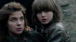 extant_GameOfThrones_1x10-FireAndBlood_0403