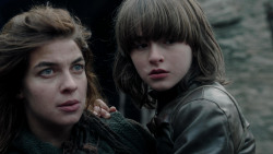 extant_GameOfThrones_1x10-FireAndBlood_0404