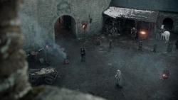 extant_GameOfThrones_1x10-FireAndBlood_0405