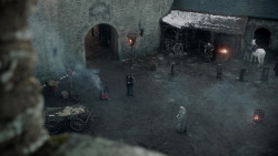 extant_GameOfThrones_1x10-FireAndBlood_0406