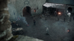 extant_GameOfThrones_1x10-FireAndBlood_0407