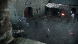 extant_GameOfThrones_1x10-FireAndBlood_0408