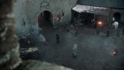 extant_GameOfThrones_1x10-FireAndBlood_0409