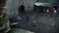 extant_GameOfThrones_1x10-FireAndBlood_0410