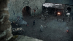 extant_GameOfThrones_1x10-FireAndBlood_0411