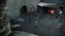 extant_GameOfThrones_1x10-FireAndBlood_0412