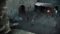 extant_GameOfThrones_1x10-FireAndBlood_0413