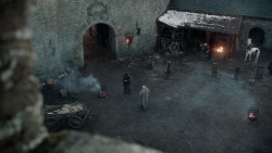 extant_GameOfThrones_1x10-FireAndBlood_0414