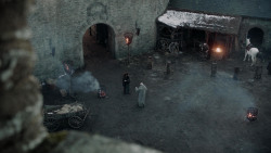 extant_GameOfThrones_1x10-FireAndBlood_0415