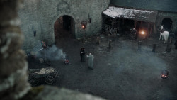 extant_GameOfThrones_1x10-FireAndBlood_0416