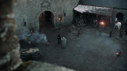 extant_GameOfThrones_1x10-FireAndBlood_0417