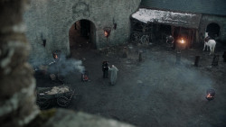 extant_GameOfThrones_1x10-FireAndBlood_0418