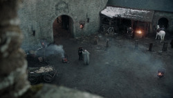 extant_GameOfThrones_1x10-FireAndBlood_0419