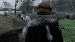 extant_GameOfThrones_1x10-FireAndBlood_0420