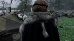 extant_GameOfThrones_1x10-FireAndBlood_0421