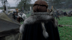 extant_GameOfThrones_1x10-FireAndBlood_0422