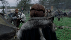 extant_GameOfThrones_1x10-FireAndBlood_0423