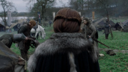 extant_GameOfThrones_1x10-FireAndBlood_0424