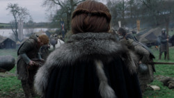 extant_GameOfThrones_1x10-FireAndBlood_0426