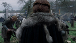 extant_GameOfThrones_1x10-FireAndBlood_0427