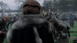 extant_GameOfThrones_1x10-FireAndBlood_0428
