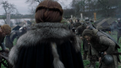extant_GameOfThrones_1x10-FireAndBlood_0429
