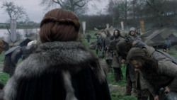 extant_GameOfThrones_1x10-FireAndBlood_0430