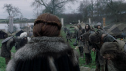 extant_GameOfThrones_1x10-FireAndBlood_0431