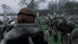 extant_GameOfThrones_1x10-FireAndBlood_0432