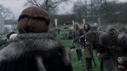 extant_GameOfThrones_1x10-FireAndBlood_0433
