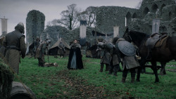 extant_GameOfThrones_1x10-FireAndBlood_0434