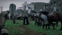 extant_GameOfThrones_1x10-FireAndBlood_0435