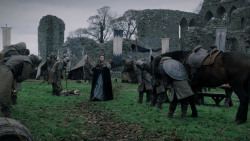 extant_GameOfThrones_1x10-FireAndBlood_0436