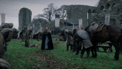extant_GameOfThrones_1x10-FireAndBlood_0437