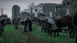 extant_GameOfThrones_1x10-FireAndBlood_0438