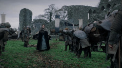 extant_GameOfThrones_1x10-FireAndBlood_0439