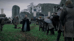 extant_GameOfThrones_1x10-FireAndBlood_0440