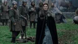 extant_GameOfThrones_1x10-FireAndBlood_0442