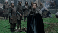 extant_GameOfThrones_1x10-FireAndBlood_0443