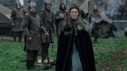 extant_GameOfThrones_1x10-FireAndBlood_0444