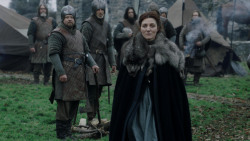 extant_GameOfThrones_1x10-FireAndBlood_0445