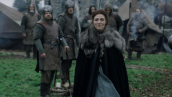 extant_GameOfThrones_1x10-FireAndBlood_0446