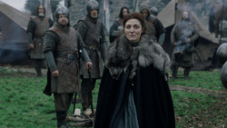 extant_GameOfThrones_1x10-FireAndBlood_0447