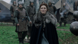 extant_GameOfThrones_1x10-FireAndBlood_0448