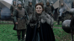 extant_GameOfThrones_1x10-FireAndBlood_0449