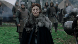extant_GameOfThrones_1x10-FireAndBlood_0450