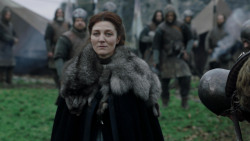 extant_GameOfThrones_1x10-FireAndBlood_0451