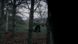 extant_GameOfThrones_1x10-FireAndBlood_0455
