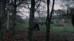 extant_GameOfThrones_1x10-FireAndBlood_0456